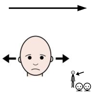 Arasaac 150-728505e1ca6ed432deb3eeb36dc31dc9