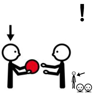 Arasaac 150-72852330246d3f195db51166d9d56bc6