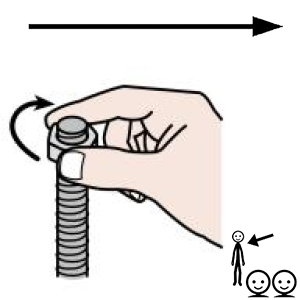 Arasaac 150-7286298f10b3629e34db23782cf7785d