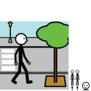 Arasaac 150-72adf46e455da769b08619d2f8a28c75