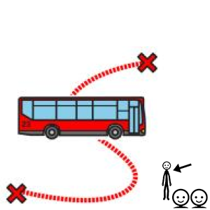 Arasaac 150-72b33166313753d537b04946d86b98d7