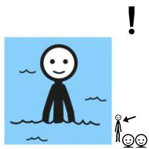 Arasaac 150-72b6eaaa171ad599749418c8255fc932