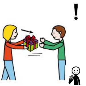 Arasaac 150-72c0d92bb4c42d433ea1bdb97ae7e59