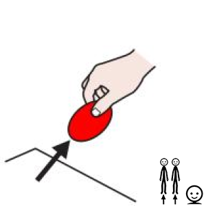 Arasaac 150-72c630a07d4faac43aed3f370bd18ed0