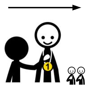 Arasaac 150-72c6eb76bf0bd70ec9376be78d741d08