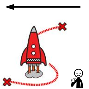 Arasaac 150-72cf02dd1bc94f5863f1f01a43f40691