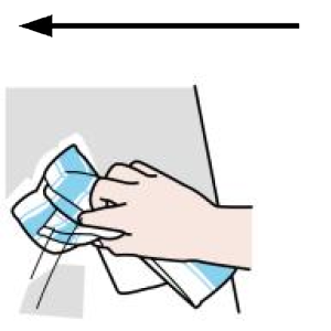 Arasaac 150-72d4c40f07b016201006eff65ec262d0