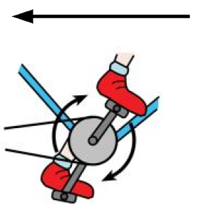 Arasaac 150-72db2c6af2bb576d84d7fd7482a8e8e7