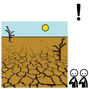 Arasaac 150-72dce06daf08120d0db8d070e8a899a6