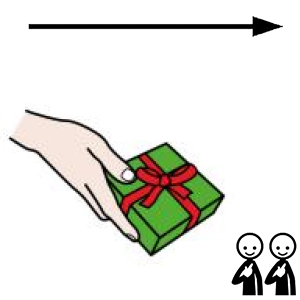 Arasaac 150-72e3fe3eeb23721a344782da512fd0a0