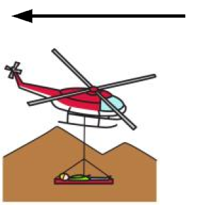 Arasaac 150-72eba5b09088fac51ab197a2dd07cf7d
