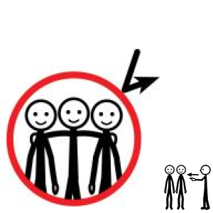 Arasaac 150-73006970339da82f9493174538dd95be