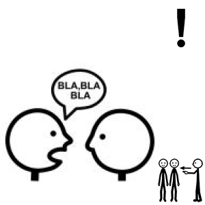 Arasaac 150-7309119c46f5bdf57667f6a53099bedc