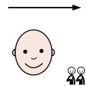 Arasaac 150-730f89371f5bcb1e01c83f183f3b84e3