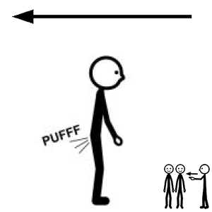 Arasaac 150-731213249a5236e2e7cf2a635973c45b