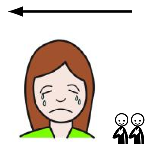 Arasaac 150-73193e7dc57a6d88c3eac8015cbf50cf