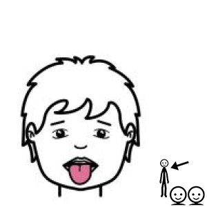 Arasaac 150-732573d30f8c2cf63f0a60fe1f56d1e7