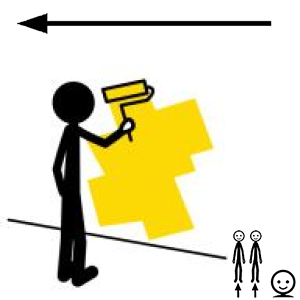 Arasaac 150-7327030c82ceaba700b88078d5ac4ec0