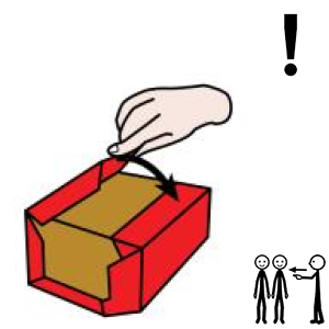 Arasaac 150-733b35669066877832c945defb00bfc9