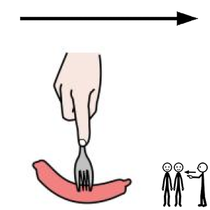 Arasaac 150-733cb0adb86f4b542abe579373f626d3