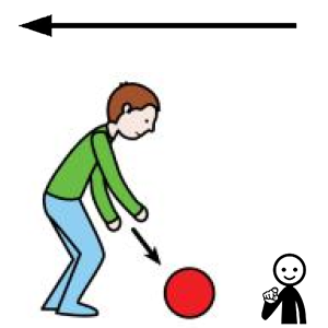 Arasaac 150-735981d4751a84ab4af64ea975a9e089