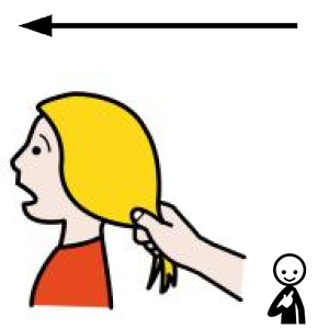 Arasaac 150-7363b2e277866714aa694e36884102f0