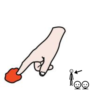 Arasaac 150-736c525d492b754eb5bfdba97eacaac1