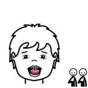 Arasaac 150-736d073d7f83f997e3b89ad2e1a51b39