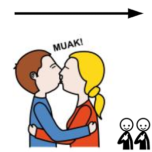 Arasaac 150-736ebedbf9142be46904cdfb6247bf2c