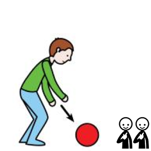 Arasaac 150-7372d520ff817a4ea664353eee16b601