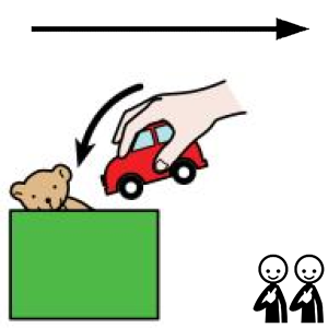 Arasaac 150-73a49fe3cab59f131ca5d6e1adfd7568