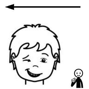 Arasaac 150-73aa0c9c76fea9e2bd66ed6bdc405777