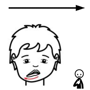 Arasaac 150-73ad74fcda36dd6294c2670fab99c055