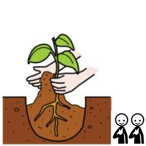 Arasaac 150-73bdc8823c5a6289181153d67688b617