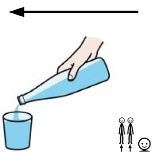 Arasaac 150-73d29acd45e5e775dd7e2ad7a90d1c3a