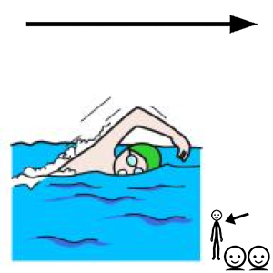 Arasaac 150-73d35af48ecfaba12e7bbab633e22c5f