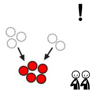 Arasaac 150-73dfa591b8d2d0d4dfa020300ec26c91