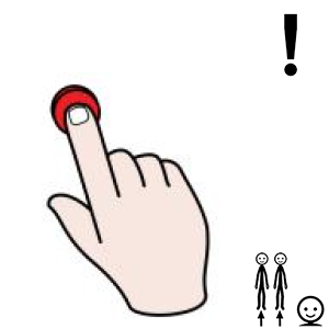 Arasaac 150-73e1a92863555e4a1c02ce5221549a85