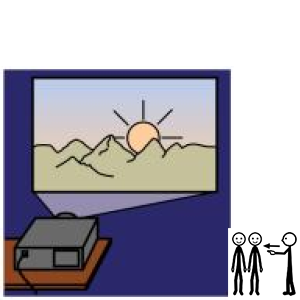 Arasaac 150-73e6a4adfef28fcebd80b614929c816e