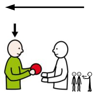 Arasaac 150-73f0ee2059a741da10b1cb735e5f4a16 Arasaac 150-73f0ee2059a741da10b1cb735e5f4a16