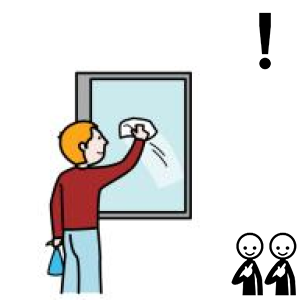 Arasaac 150-73f6f53d4b8eb43923851c154f81e2b9