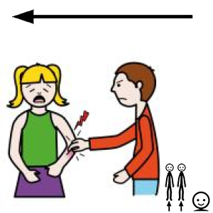 Arasaac 150-741bbd6802749f140696cd1231f8a64a