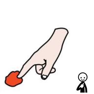 Arasaac 150-741dad8e7dc3c1a12b737472cfdf8e47