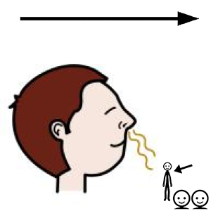 Arasaac 150-7420e051e96f163d1785ed778b369507