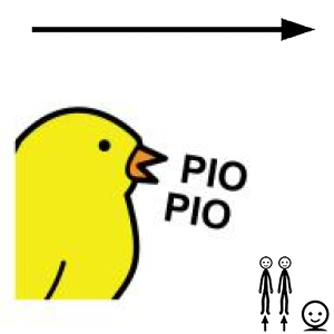 Arasaac 150-742c404aa813ed1c84a877daef6a2838