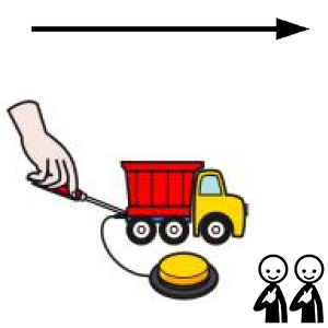 Arasaac 150-743f4d62b7b3ffaa84b286634919ba39