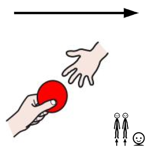 Arasaac 150-74461961f95752e70f062abc66c6fe1a Arasaac 150-74461961f95752e70f062abc66c6fe1a