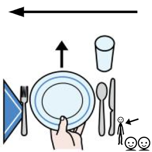 Arasaac 150-744952c1a4abb78b07bb1d5b404bf6cc