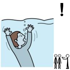 Arasaac 150-744bbf4024ff5b81c35accbd3eff70ad