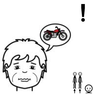 Arasaac 150-74516730e1c79c43698d7a214976f228